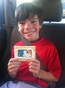 Alex_MLB-PopTarts (1)